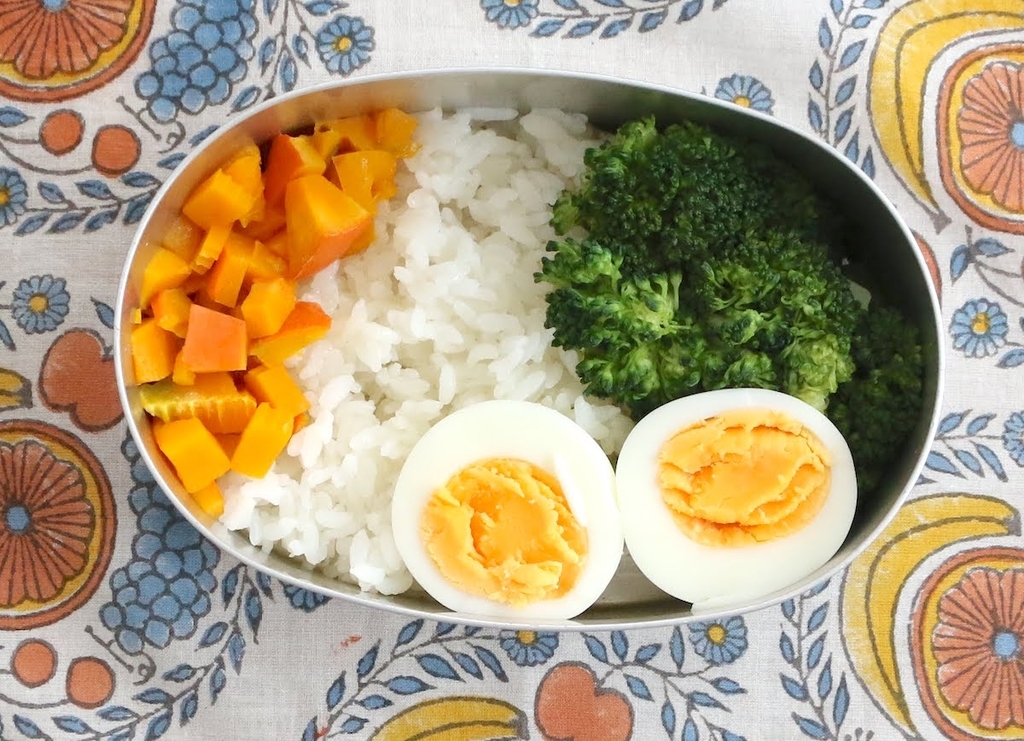 f:id:micvany:20190120230643j:plain f:id:micvany:20190120230643j:plain