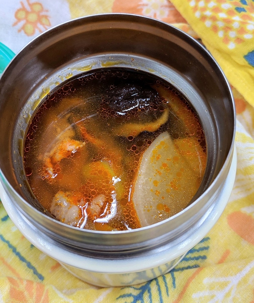 f:id:micvany:20190216222135j:plain