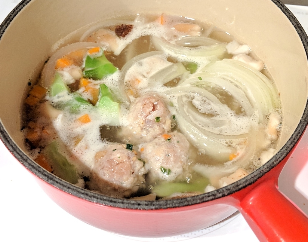 f:id:micvany:20190216222331j:plain