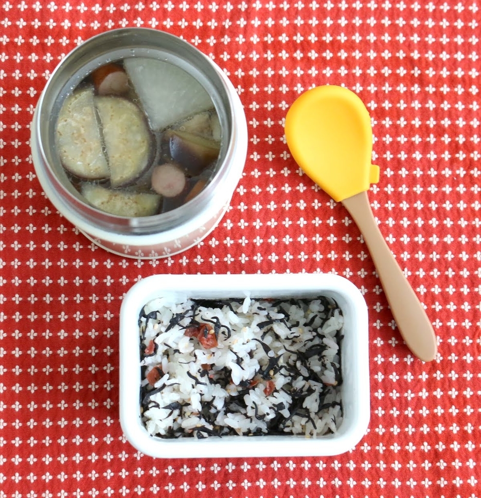 f:id:micvany:20190216222626j:plain