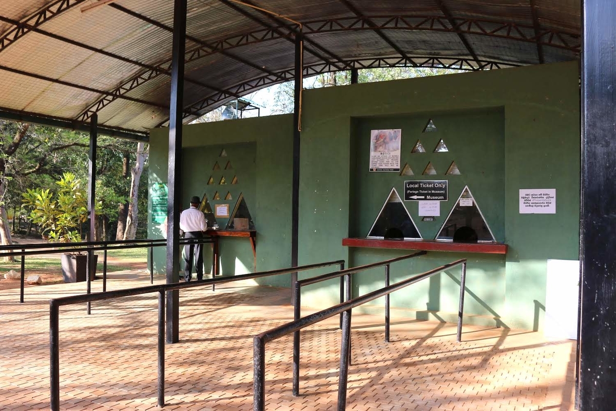 f:id:micvany:20190319005201j:plain