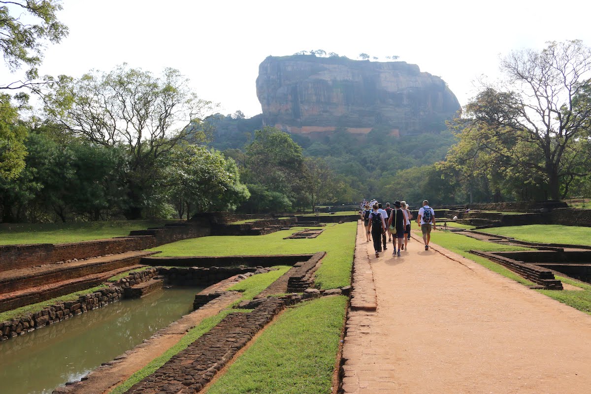 f:id:micvany:20190319005505j:plain