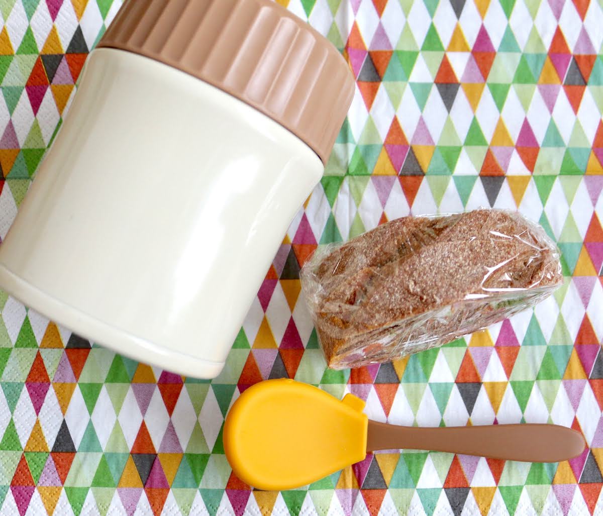 f:id:micvany:20190416004428j:plain