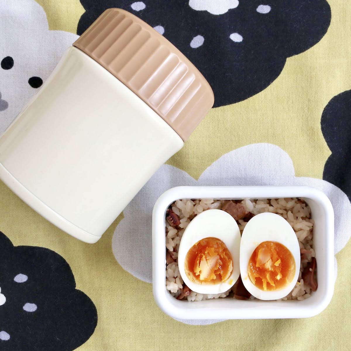 f:id:micvany:20190416004520j:plain