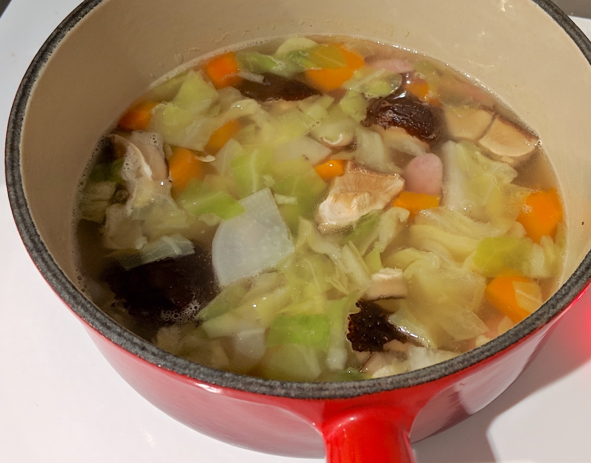 f:id:micvany:20190416004530j:plain