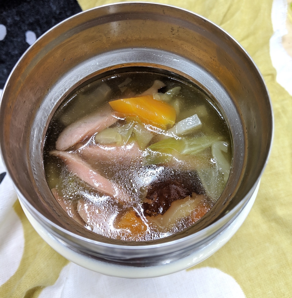 f:id:micvany:20190416004547j:plain