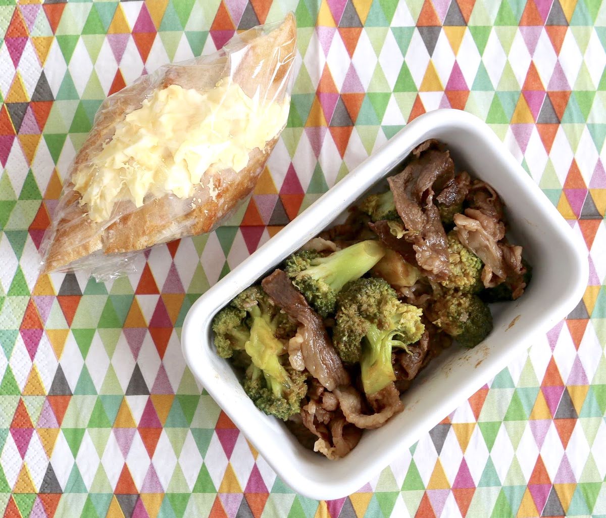 f:id:micvany:20190416004559j:plain