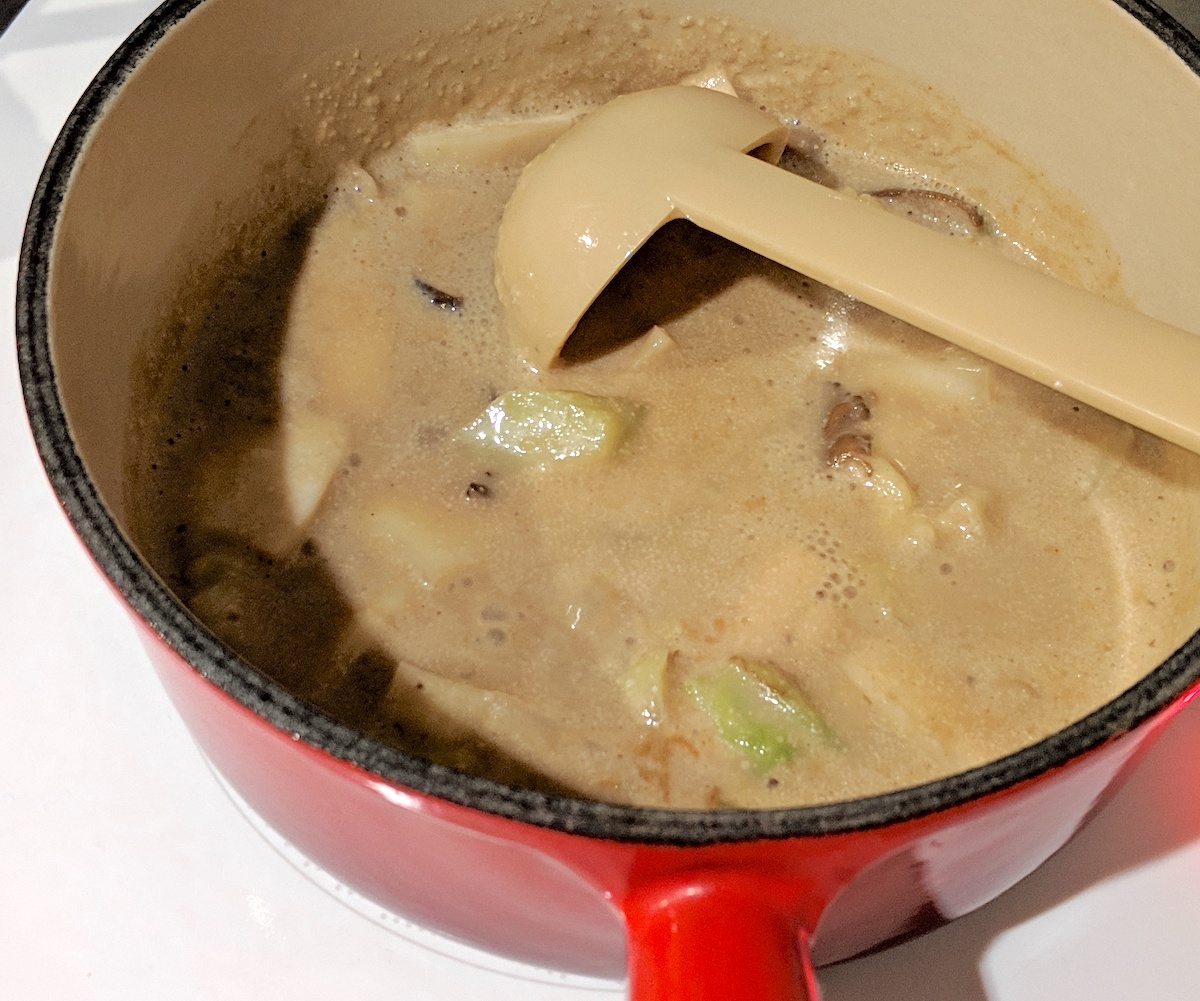 f:id:micvany:20190416005411j:plain