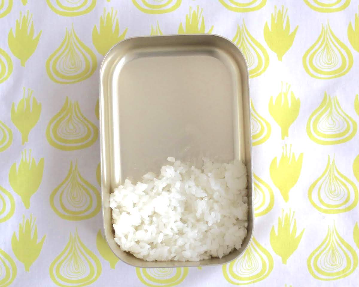 f:id:micvany:20190418233446j:plain f:id:micvany:20190418233446j:plain