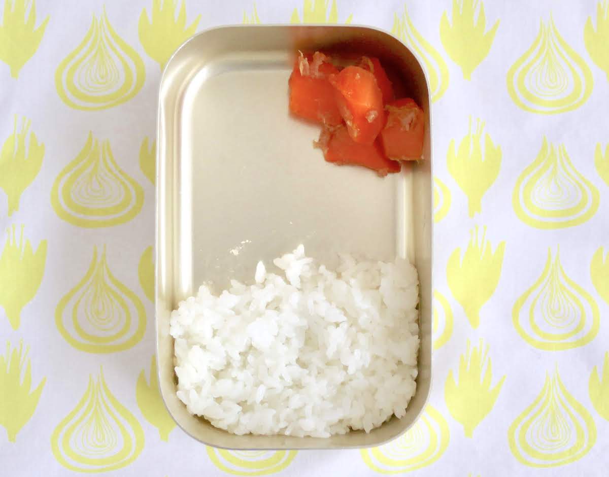 f:id:micvany:20190418233619j:plain f:id:micvany:20190418233619j:plain