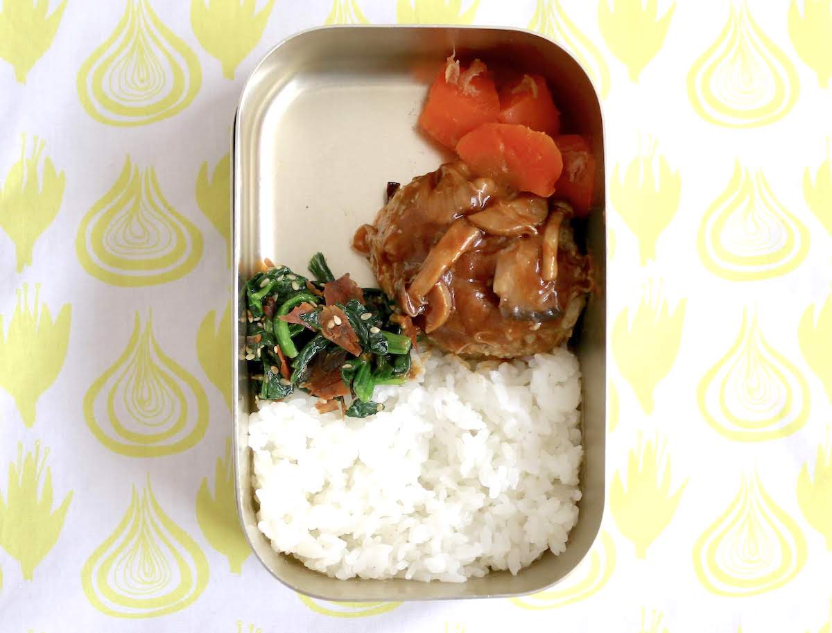 f:id:micvany:20190418233754j:plain f:id:micvany:20190418233754j:plain