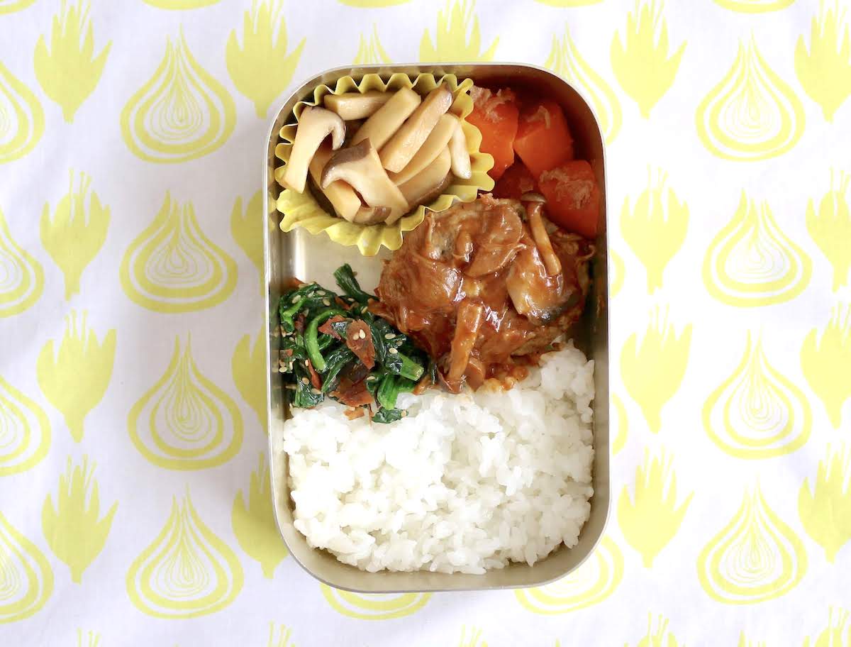 f:id:micvany:20190418233835j:plain f:id:micvany:20190418233835j:plain