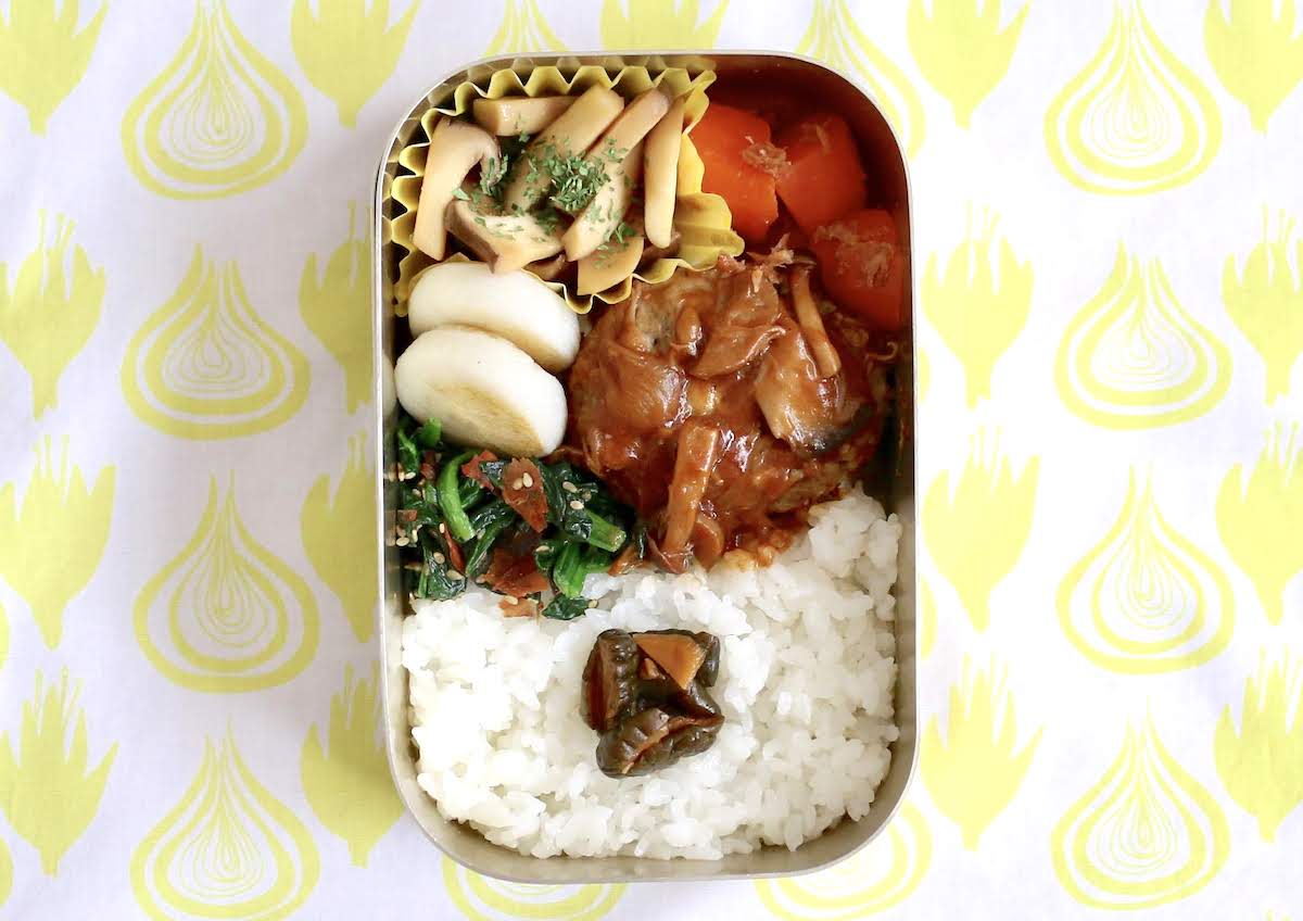 f:id:micvany:20190418234242j:plain f:id:micvany:20190418234242j:plain