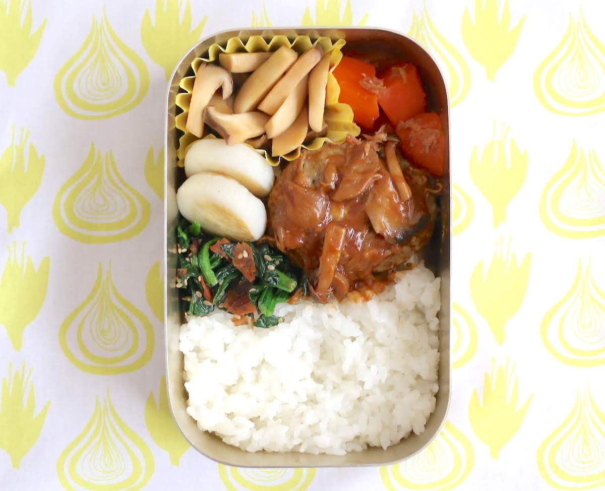 f:id:micvany:20190418234956j:plain f:id:micvany:20190418234956j:plain