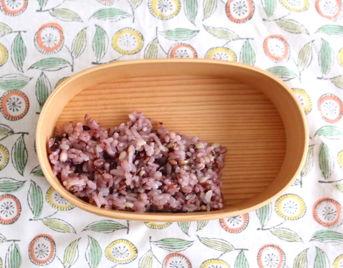 f:id:micvany:20190519090400j:plain