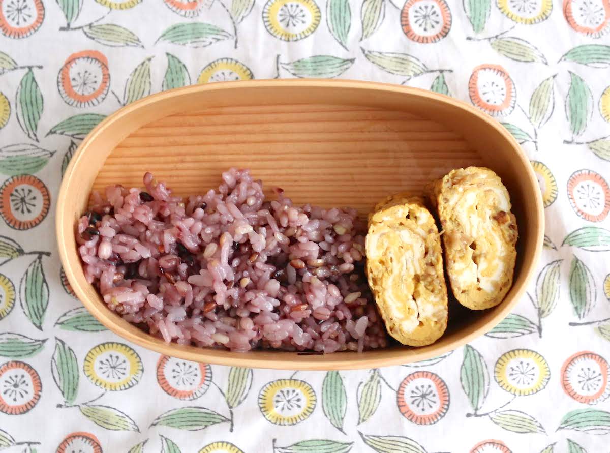 f:id:micvany:20190519090411j:plain