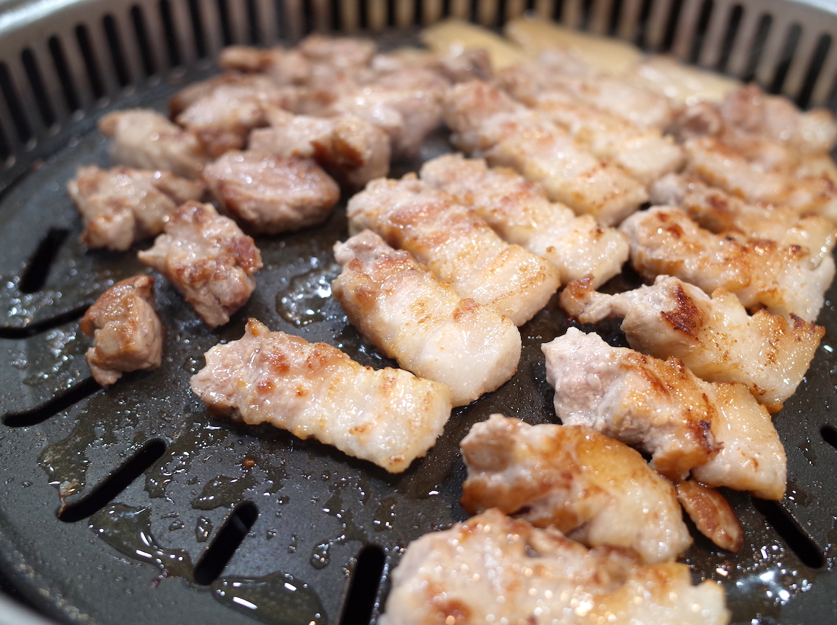 f:id:micvany:20190611005659j:plain