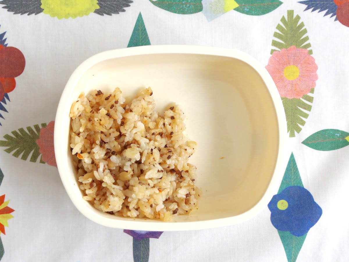 f:id:micvany:20190707015729j:plain