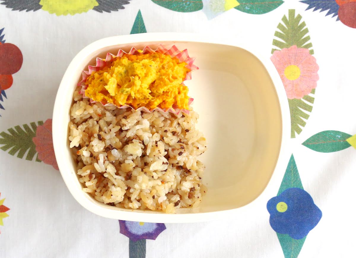 f:id:micvany:20190707015757j:plain