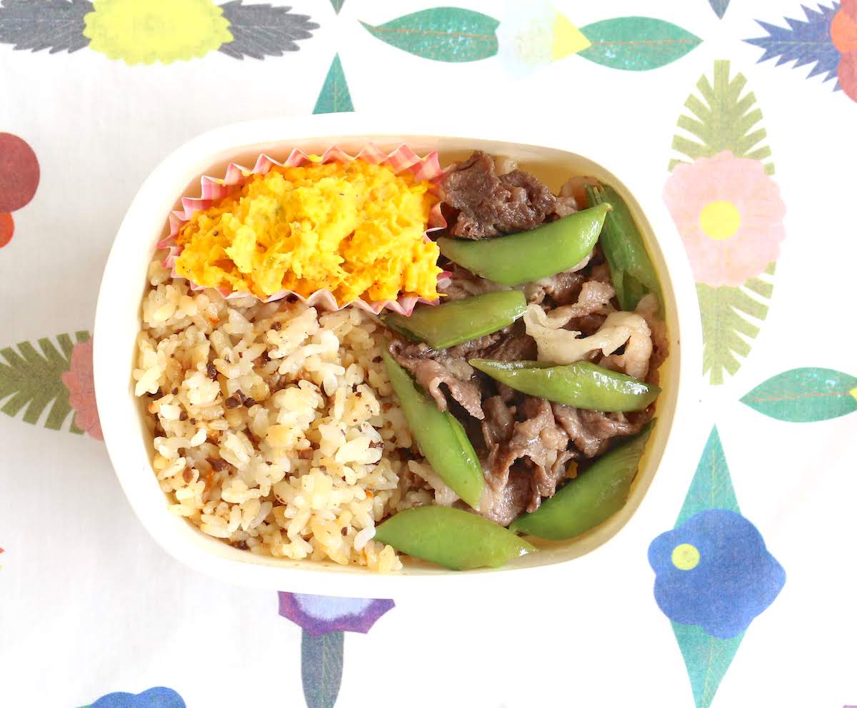 f:id:micvany:20190707015835j:plain