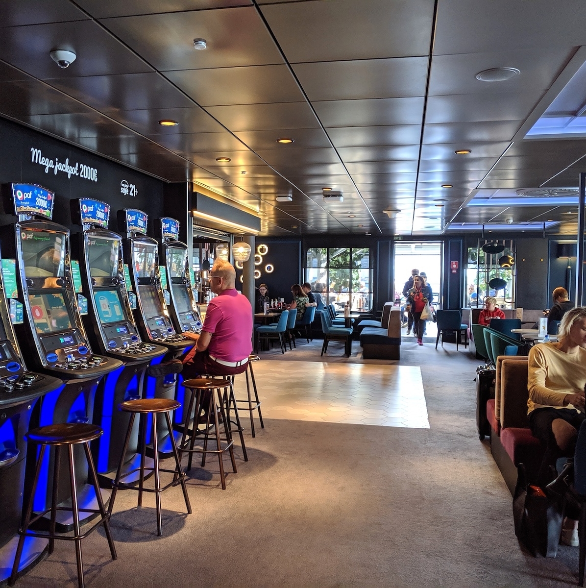 f:id:micvany:20190717033027j:plain