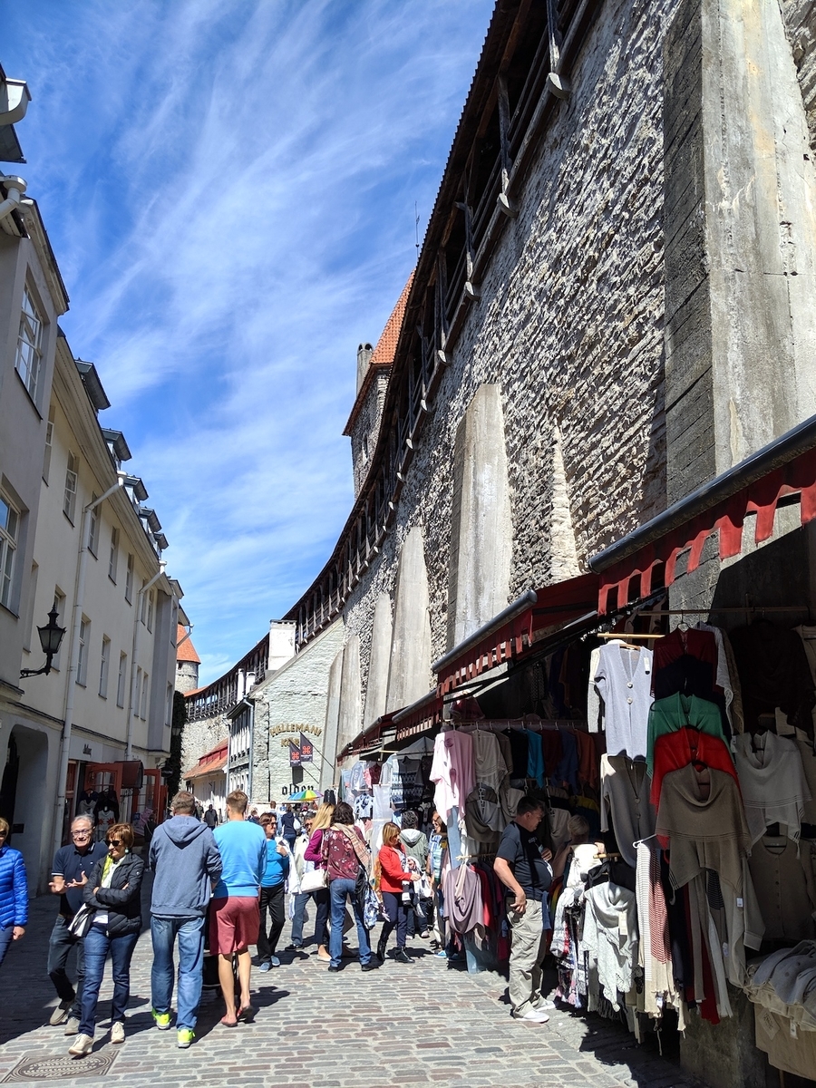 f:id:micvany:20190717041446j:plain