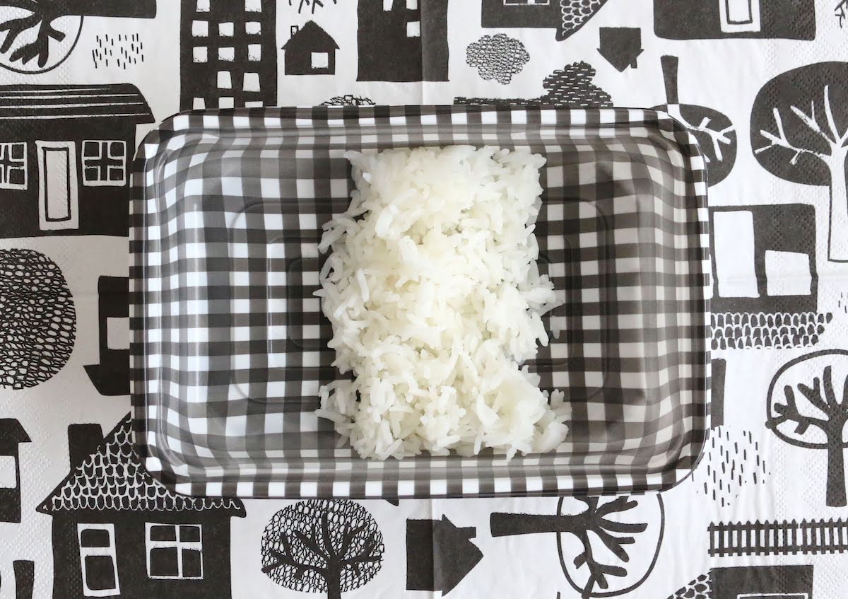 f:id:micvany:20190801093153j:plain