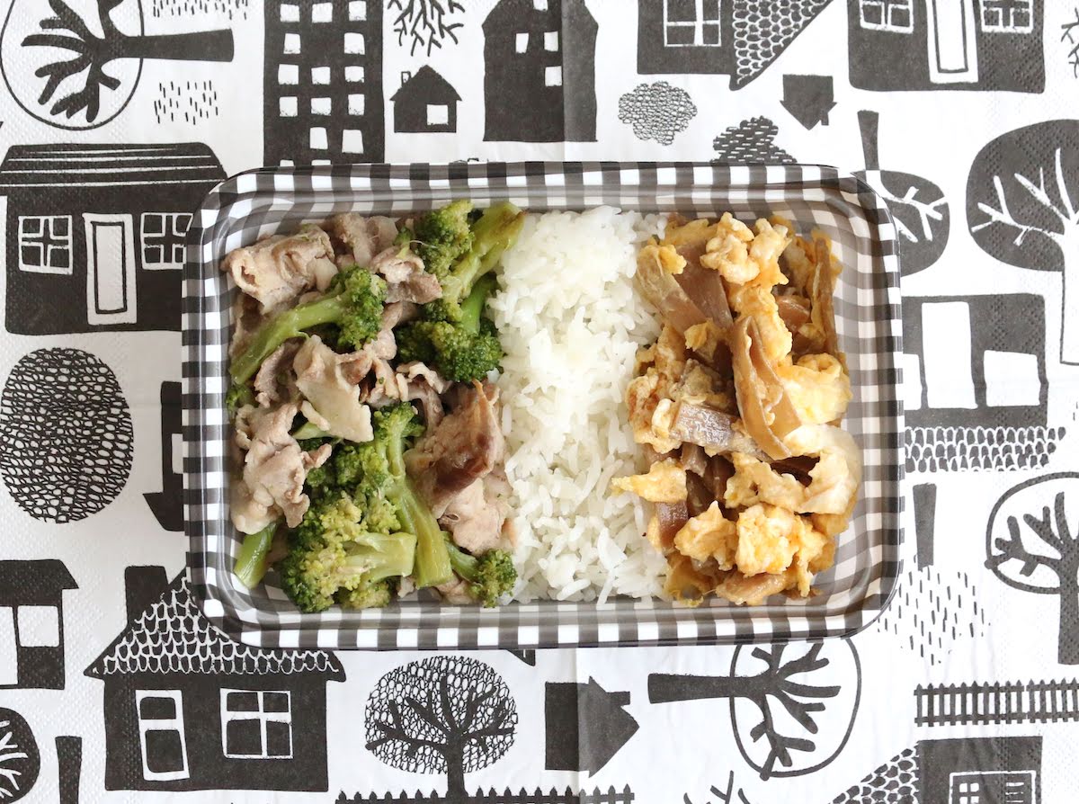 f:id:micvany:20190801093213j:plain