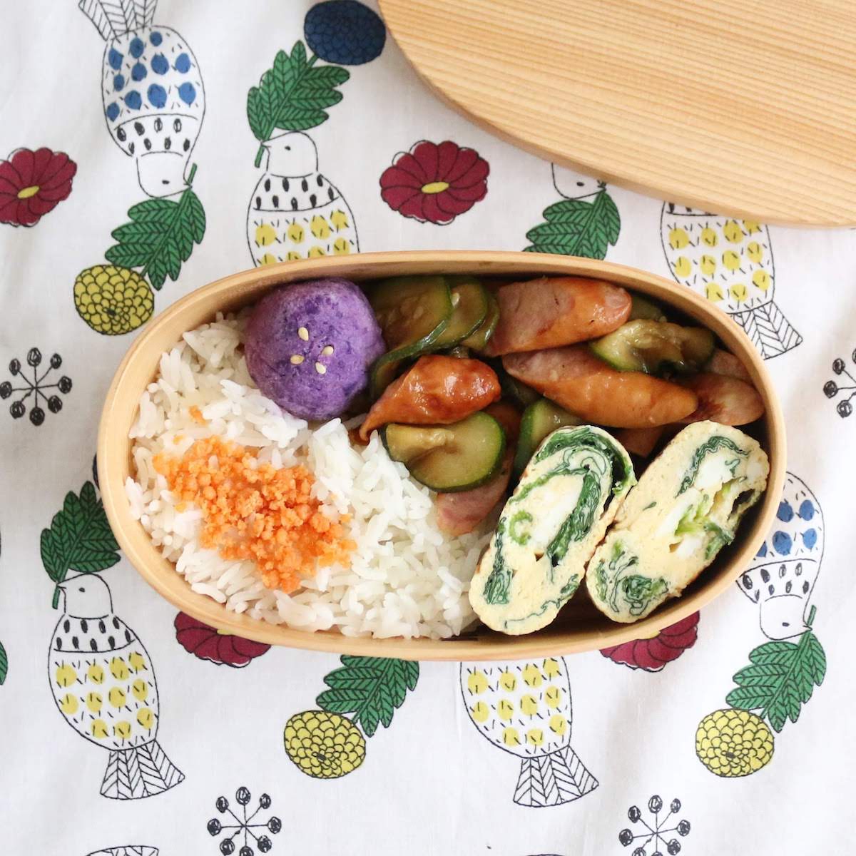 f:id:micvany:20190822011553j:plain f:id:micvany:20190822011553j:plain