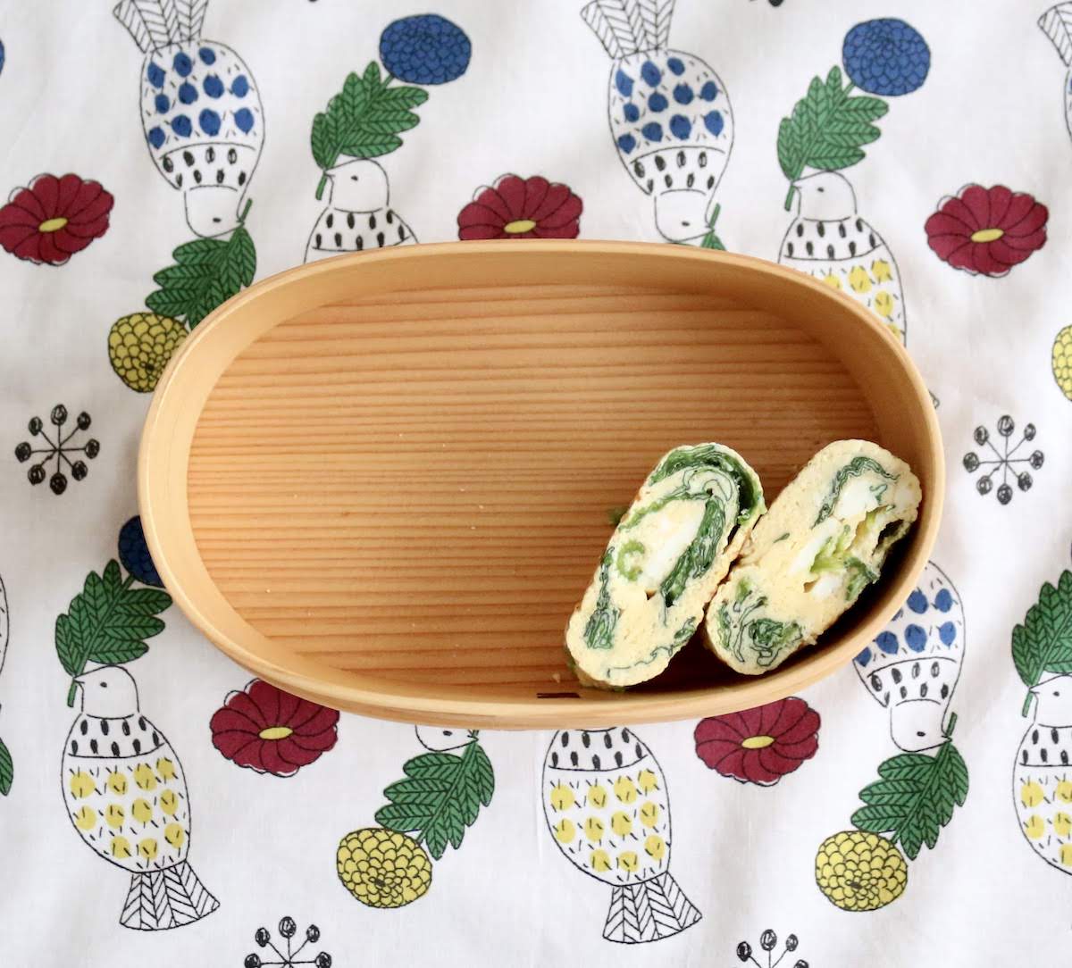 f:id:micvany:20190822011714j:plain f:id:micvany:20190822011714j:plain