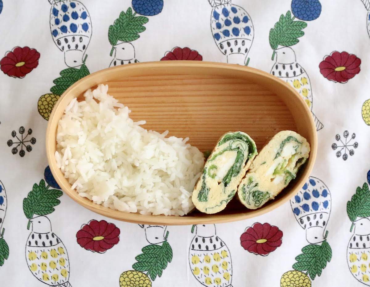 f:id:micvany:20190822011736j:plain f:id:micvany:20190822011736j:plain