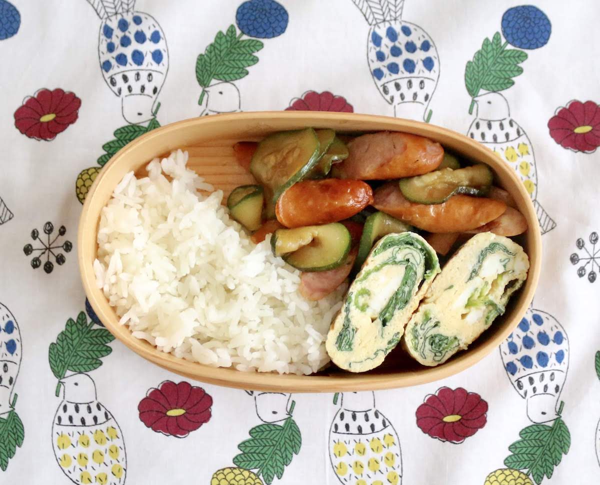 f:id:micvany:20190822011803j:plain f:id:micvany:20190822011803j:plain