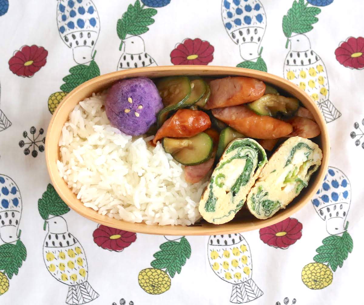 f:id:micvany:20190822011840j:plain f:id:micvany:20190822011840j:plain