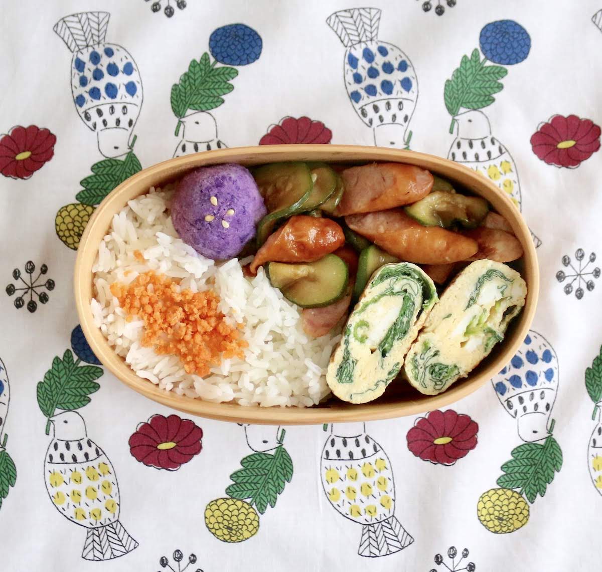 f:id:micvany:20190822011902j:plain f:id:micvany:20190822011902j:plain