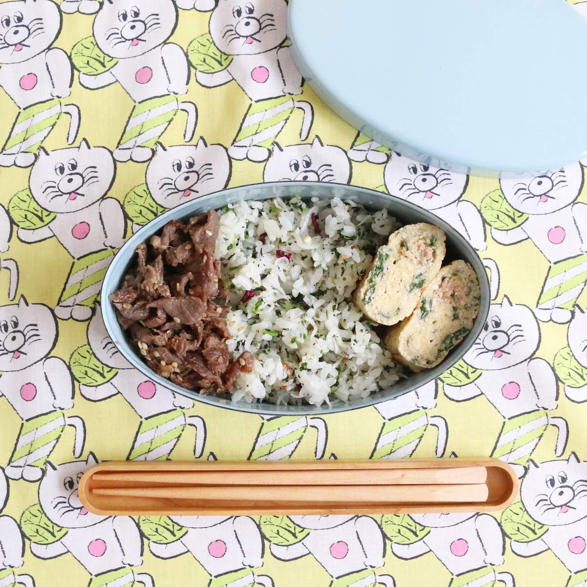 f:id:micvany:20190825003350j:plain