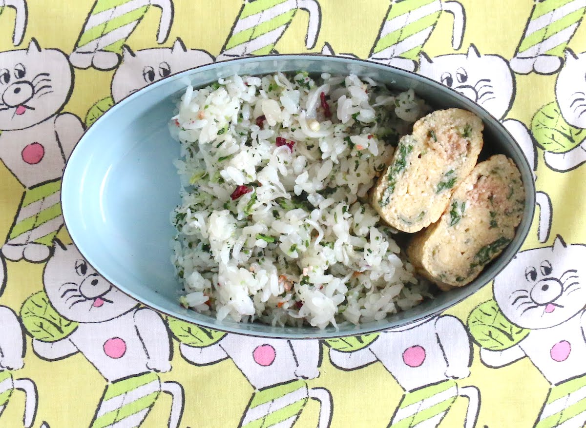 f:id:micvany:20190825003506j:plain