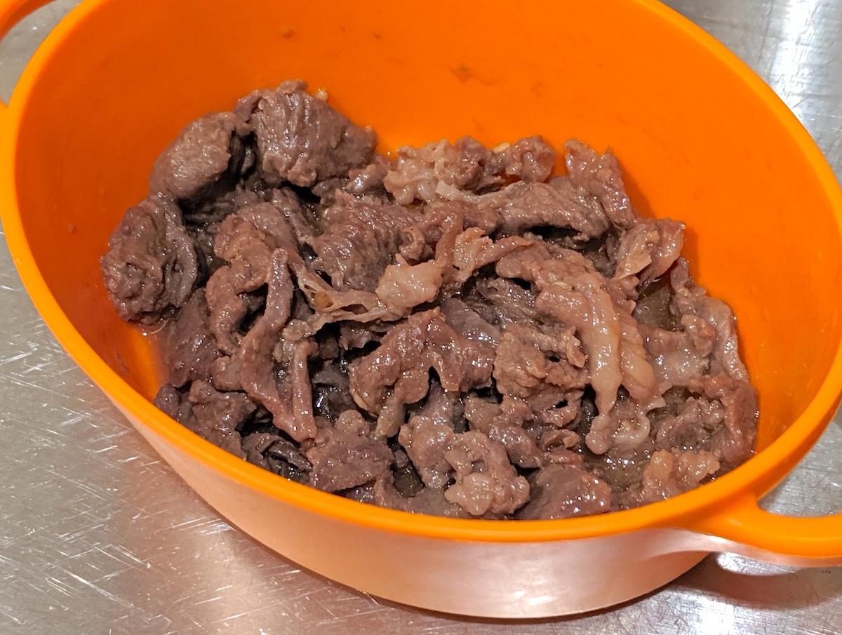 f:id:micvany:20190825003630j:plain