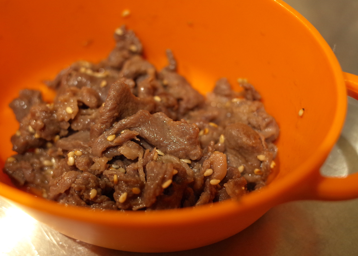 f:id:micvany:20190825003716j:plain