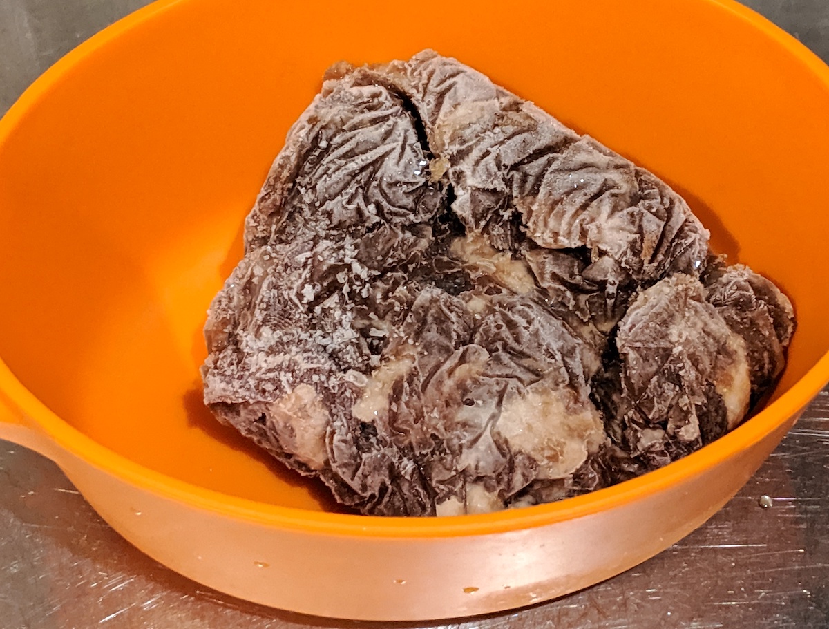 f:id:micvany:20190825003832j:plain