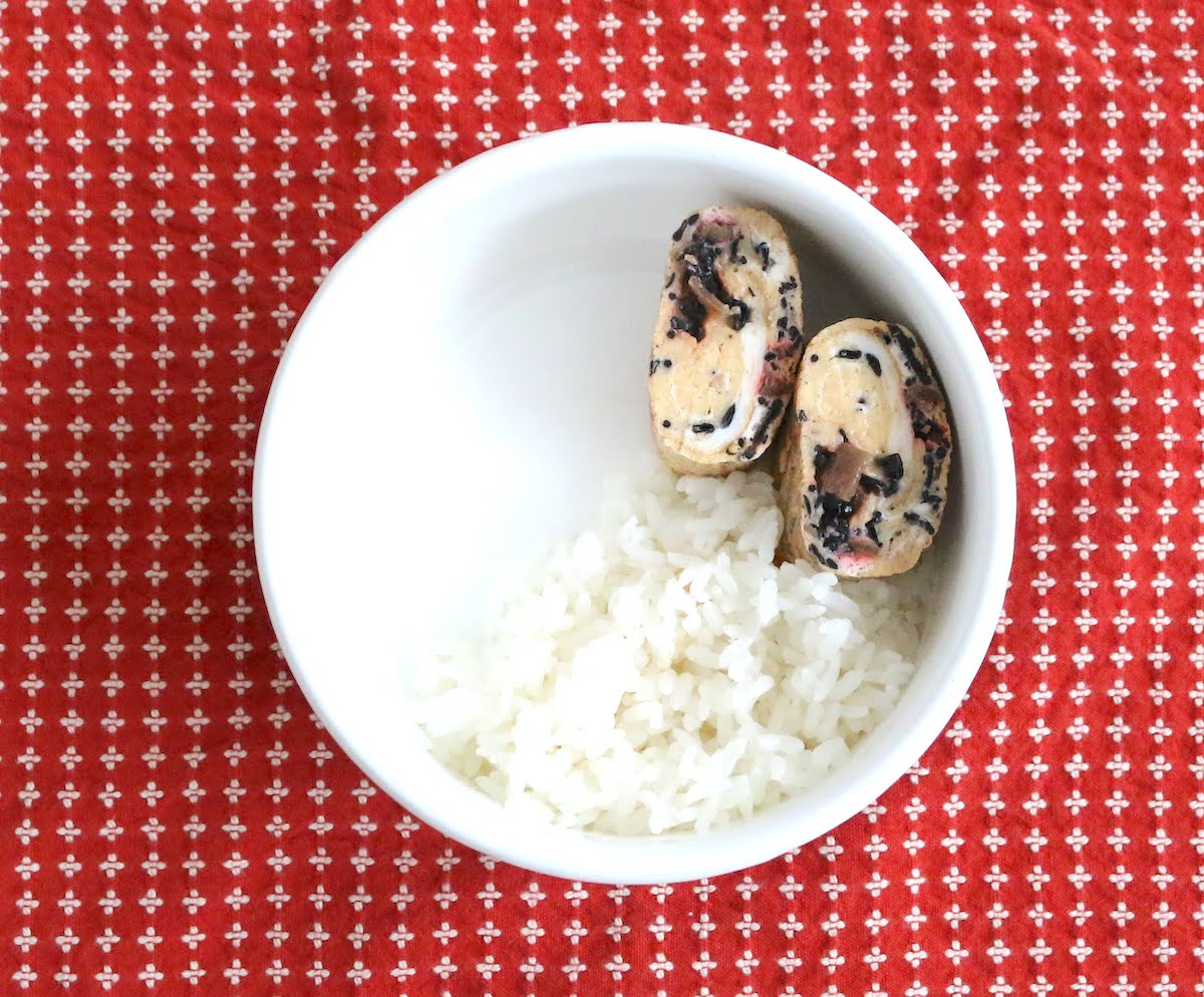 f:id:micvany:20190919211940j:plain