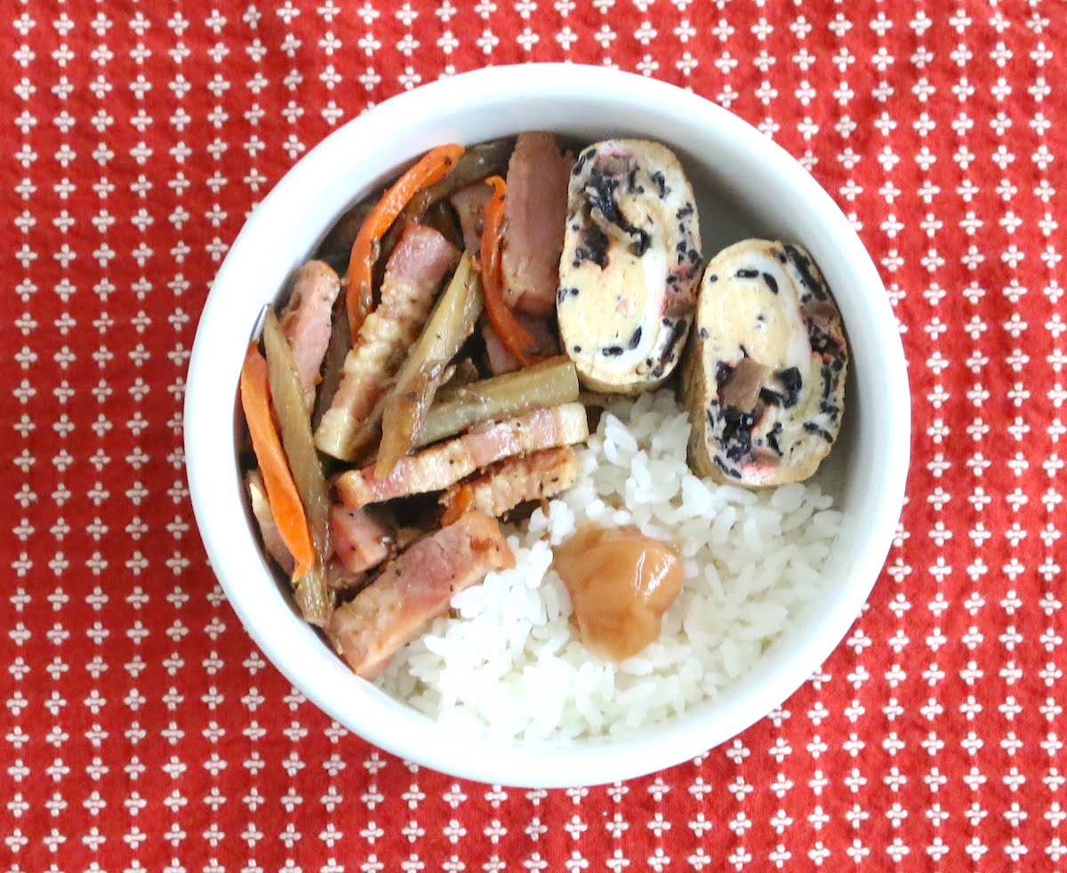 f:id:micvany:20190919212024j:plain