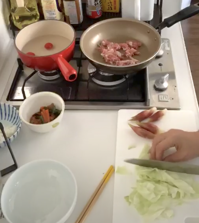 f:id:micvany:20190927081259p:plain