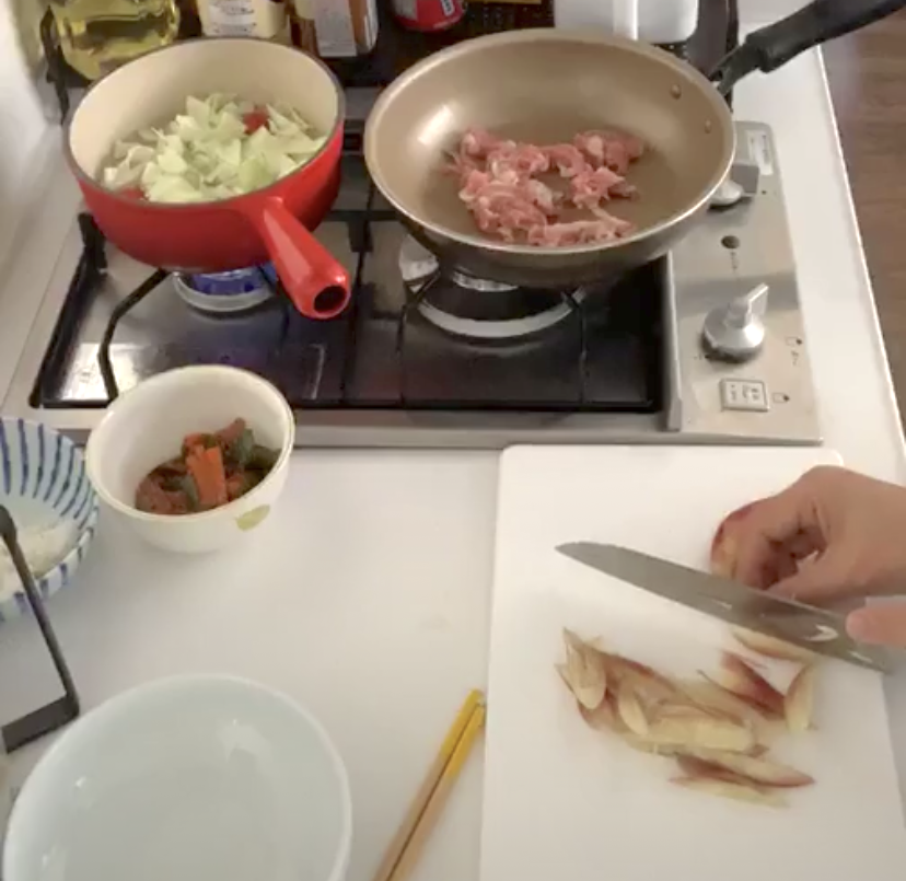 f:id:micvany:20190927081354p:plain