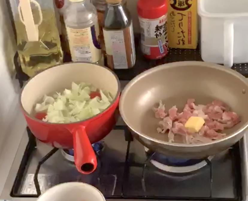 f:id:micvany:20190927081438p:plain