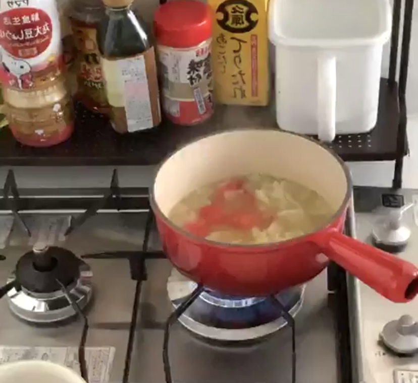 f:id:micvany:20190927081702p:plain