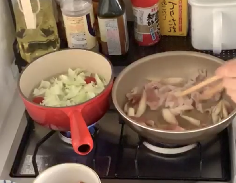 f:id:micvany:20190927081742p:plain