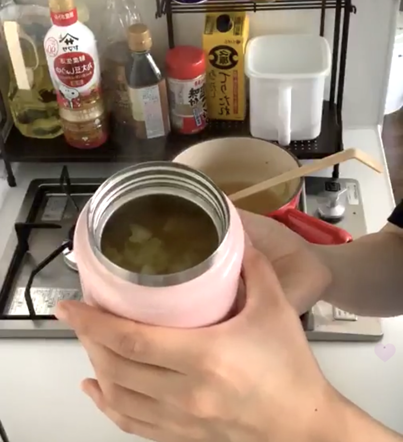 f:id:micvany:20190927081829p:plain