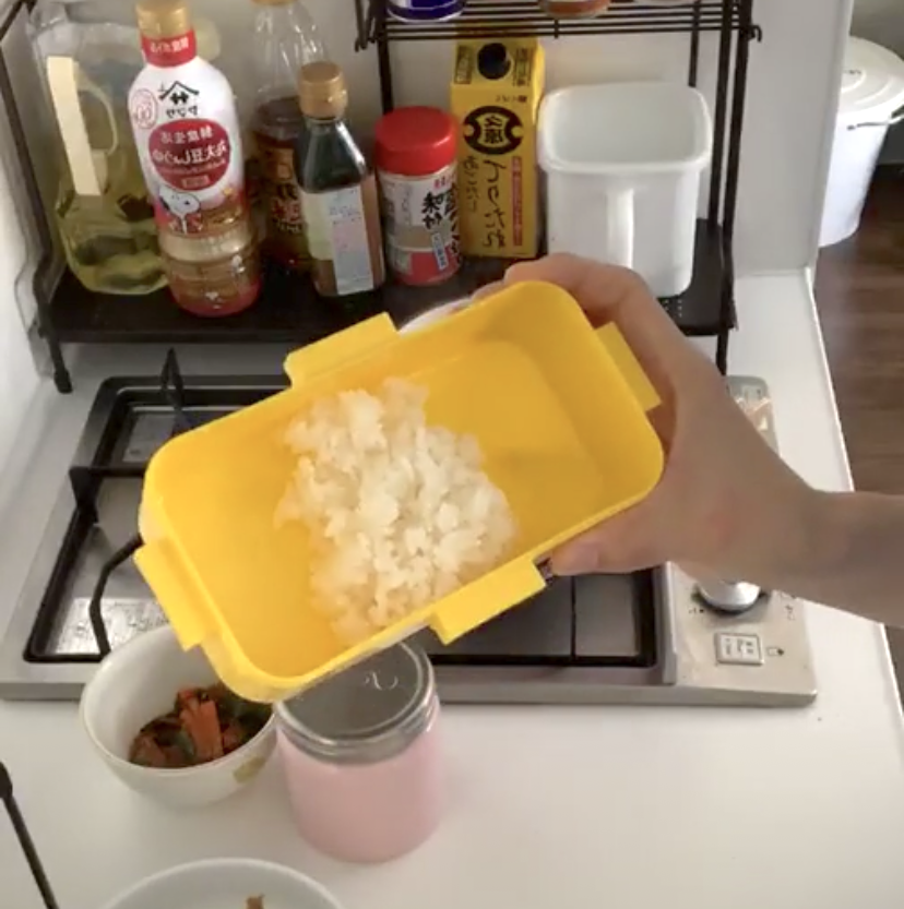 f:id:micvany:20190927081904p:plain