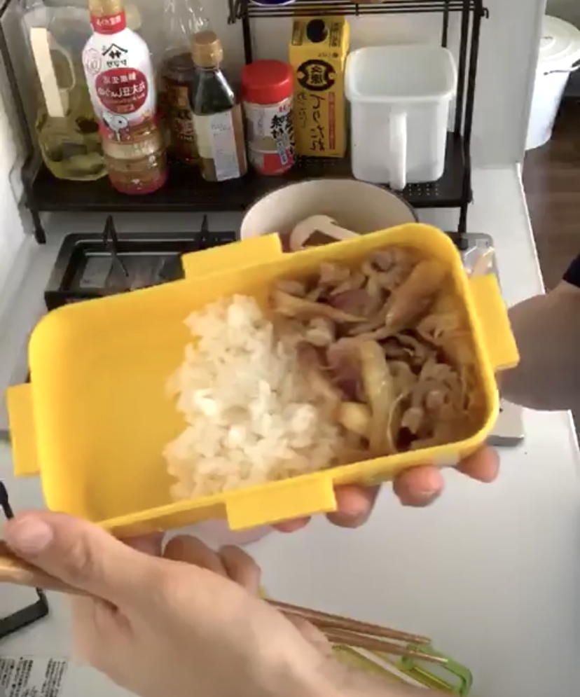 f:id:micvany:20190927081927p:plain