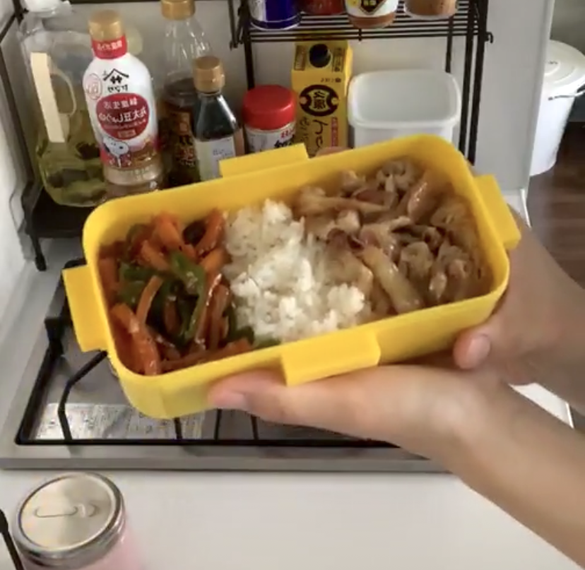 f:id:micvany:20190927081947p:plain